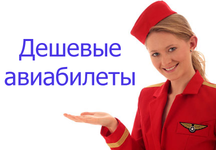 - (431x300, 74Kb)
