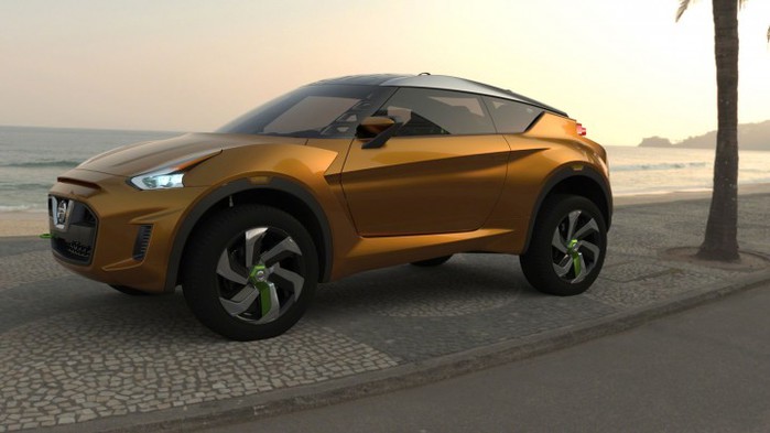 3649429_NissanExtremConcept02720x405 (700x393, 49Kb)