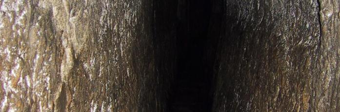 4638534_12075Hezekiahs_Tunnel1940x310 (700x230, 33Kb)