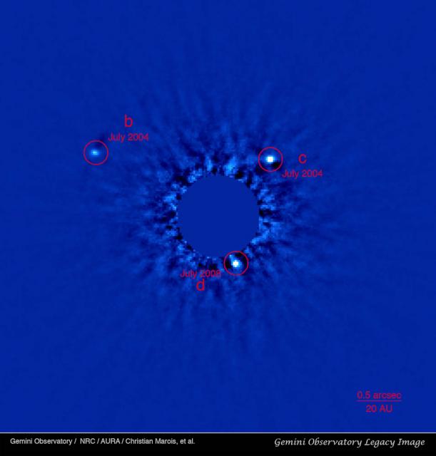 3623822_HR8799_gemini_overlay2 (611x640, 24Kb)