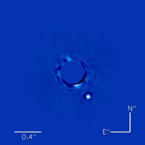 3623822_exoplanetsBetaPictorisb3 (500x500, 50Kb)