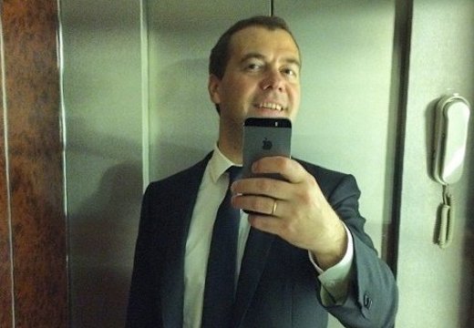 medvedev (520x360, 33Kb)