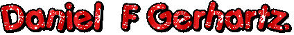text (424x51, 16Kb)