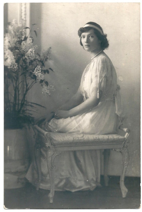 5276173_Tatyana_1914 (471x700, 181Kb)