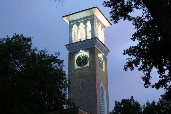 0_63727_4f6021f_-1-XL (600x399, 35Kb)