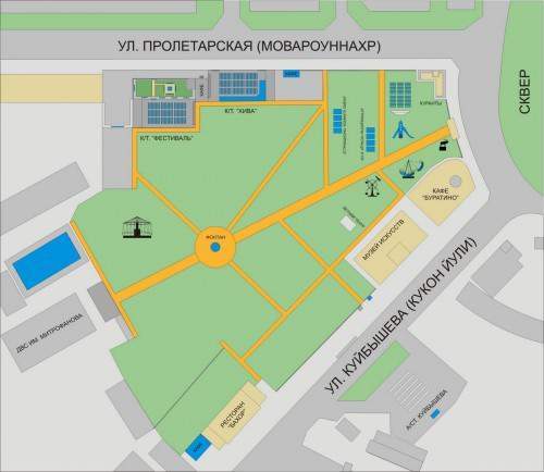 park1-500x434 (500x434, 22Kb)