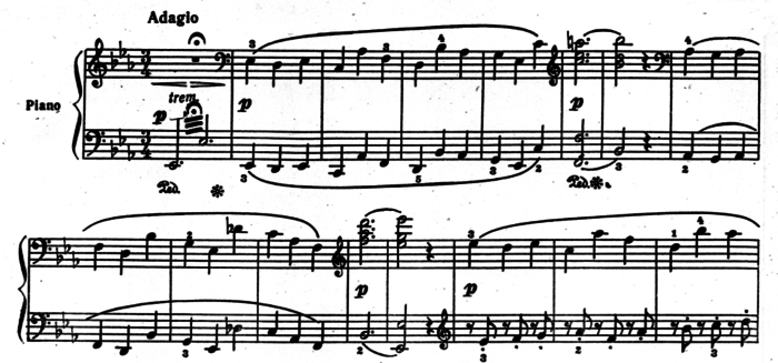 simfonia-103-vstuplenie (700x327, 114Kb)