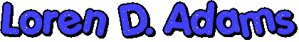 text (420x60, 13Kb)