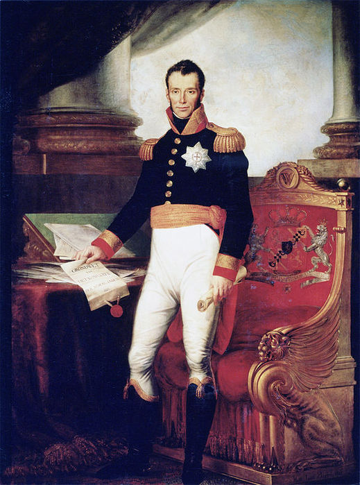 4000579_570pxKoning_Willem_I__staand_met_de_grondwet_van_1815 (519x700, 95Kb)