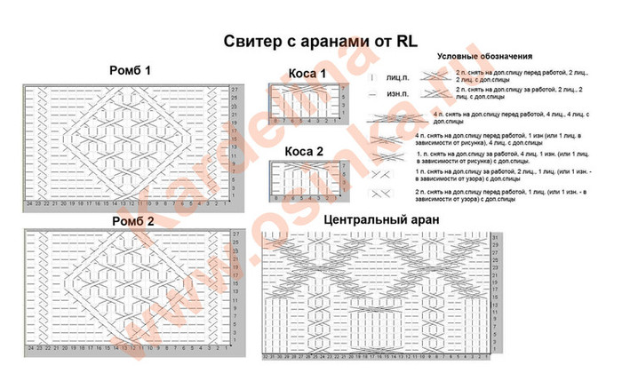 94629724_large_4675546_6597929584749583661 (700x420, 90Kb)