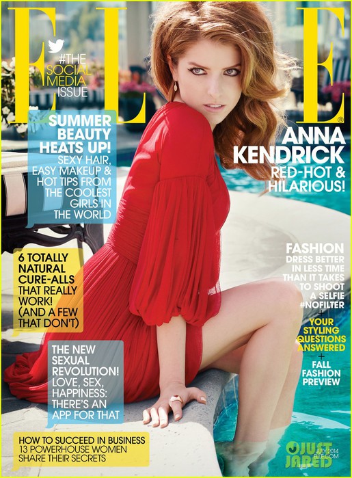 anna-kendrick-elle-magazine-july-2014-04 (515x700, 126Kb)
