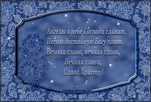      VsyaAnimaciyaru (5) (500x338, 184Kb)
