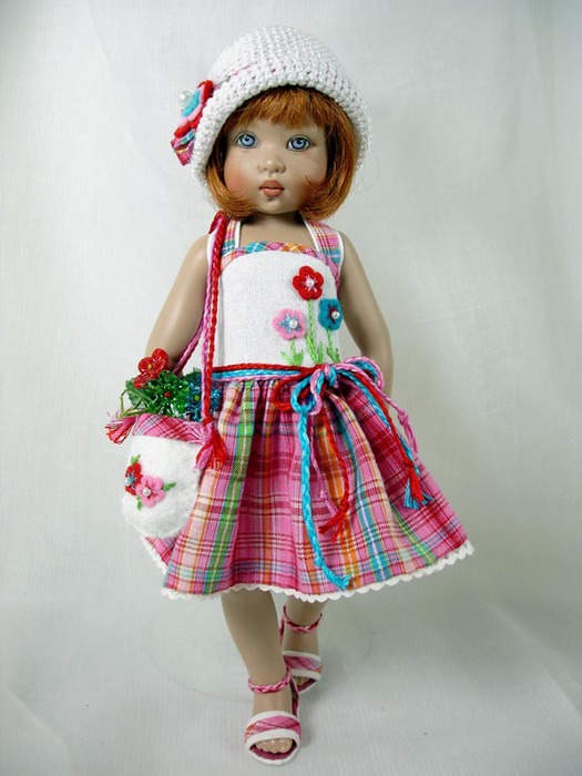 4952156_BBpocketposydress (525x700, 80Kb)