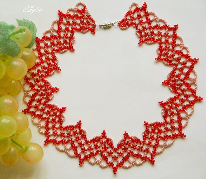 free-beaded-necklace-pattern-1 (700x606, 205Kb)