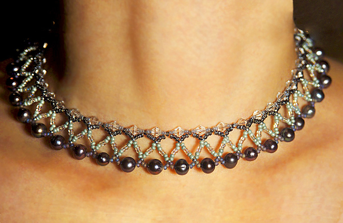 free-beading-pattern-necklace-13 (700x455, 197Kb)