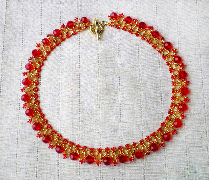 free-beaded-necklace-pattern-1 (700x604, 530Kb)