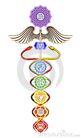 caduceus-chakras-rendering-seven-35326224 (266x450, 33Kb)