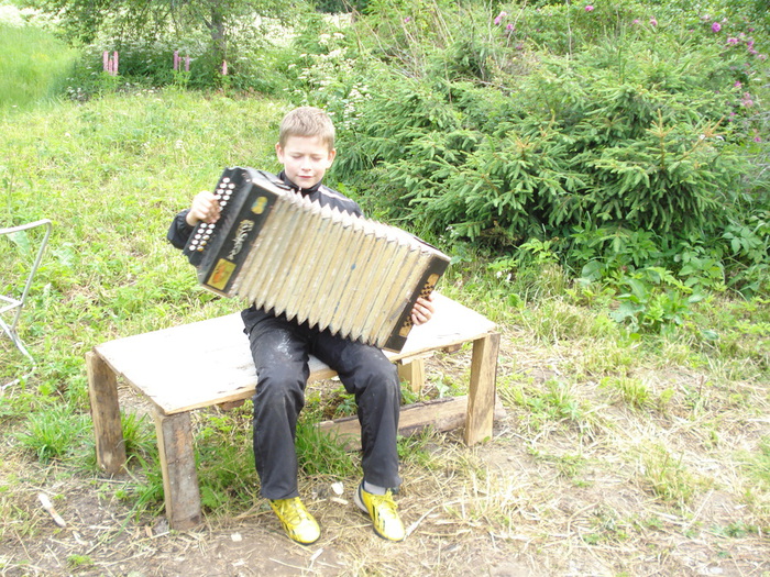 DSC01508 (700x525, 255Kb)