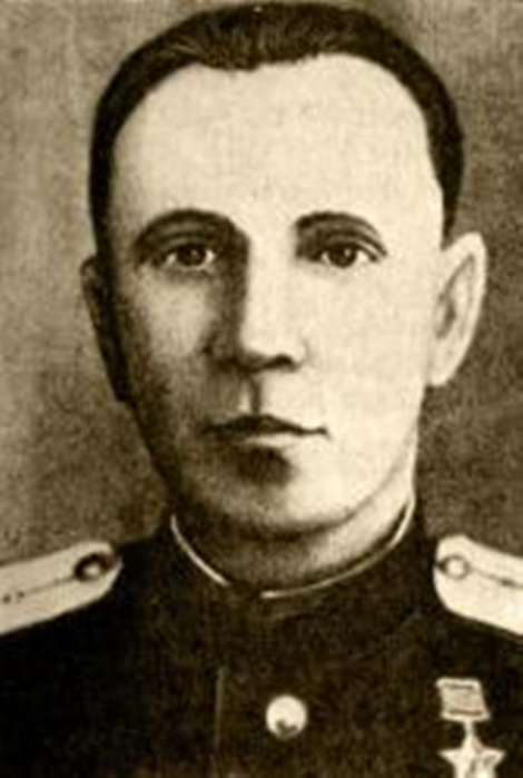 batovVladimirVasil_GSS1 (470x700, 173Kb)