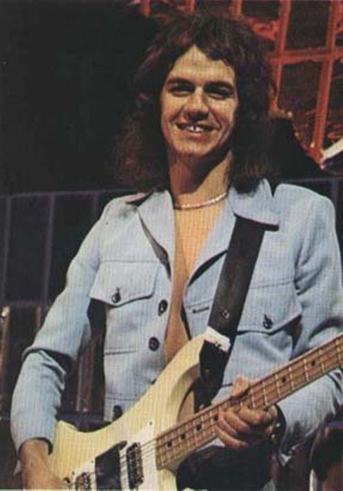 Jimmy Lea (488x700, 255Kb)