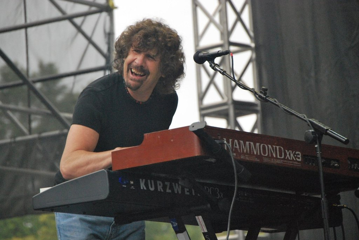 Rod Argent (700x468, 261Kb)
