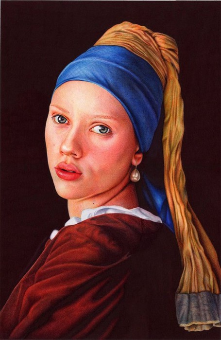 111158-620x952 (455x700, 68Kb)