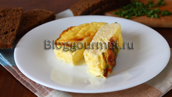 omlet-v-duhovke (604x339, 167Kb)