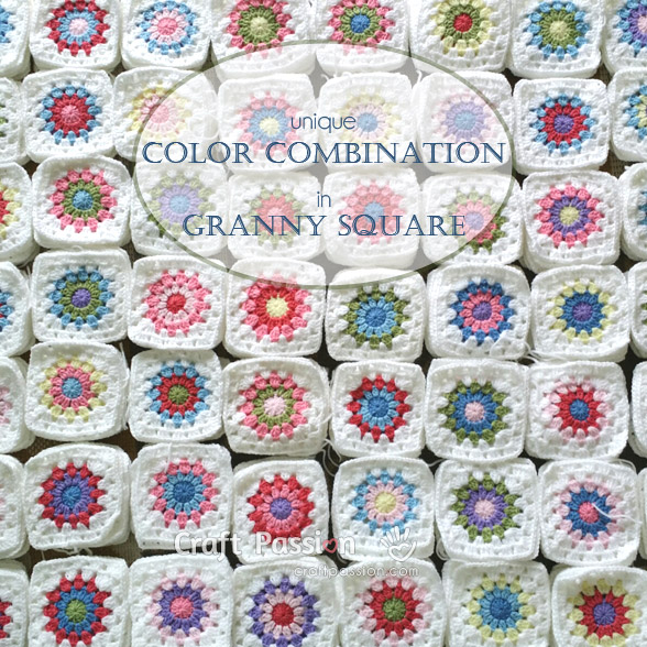 granny-square-color-combi-1 (588x588, 171Kb)