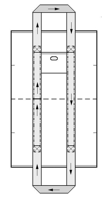 duffle-handle (376x700, 54Kb)