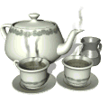 tea_steaming_md_wht (120x105, 12Kb)