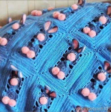 pled2 (387x391, 46Kb)