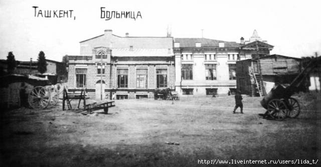 больница1 (640x334, 86Kb)