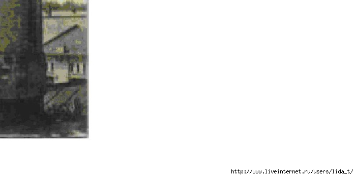 гигант (700x349, 40Kb)