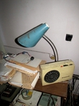  IMG_0017 (525x700, 261Kb)