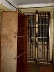  IMG_0012 (525x700, 309Kb)