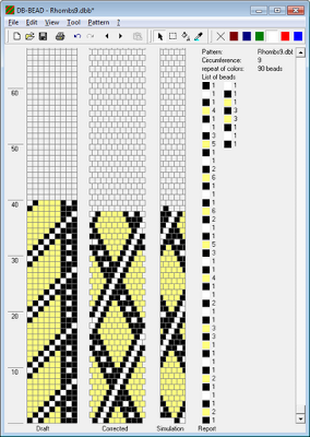 3а (284x400, 97Kb)