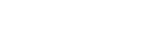 блинги гиф белые 1 (363x137, 7Kb)
