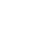  блинги гиф белые перо павлина (429x397, 23Kb)