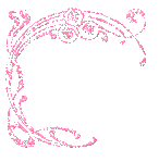  блинги гиф розовая рамка (273x279, 26Kb)