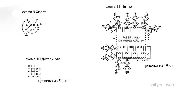 4152860_shema_vjazanie_igrushka_krjuchkom2 (700x348, 35Kb)