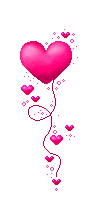 ������ (90x198, 7Kb)