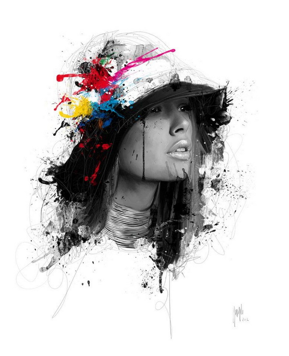  Patrice Murciano/4384049_1348257131_patricemurciano12 (567x700, 167Kb)