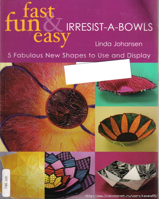 Fabric Bowls 000 (557x700, 364Kb)