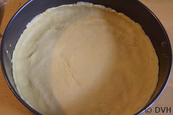 Klubnichnuj-pirog3 (600x400, 35Kb)