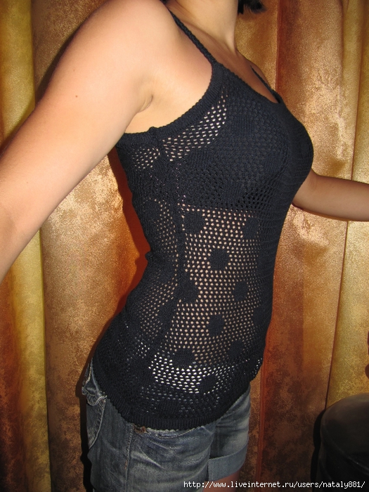 IMG_2322 (525x700, 325Kb)