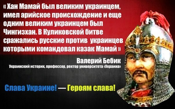 5288038_    в  (604x378, 72Kb)