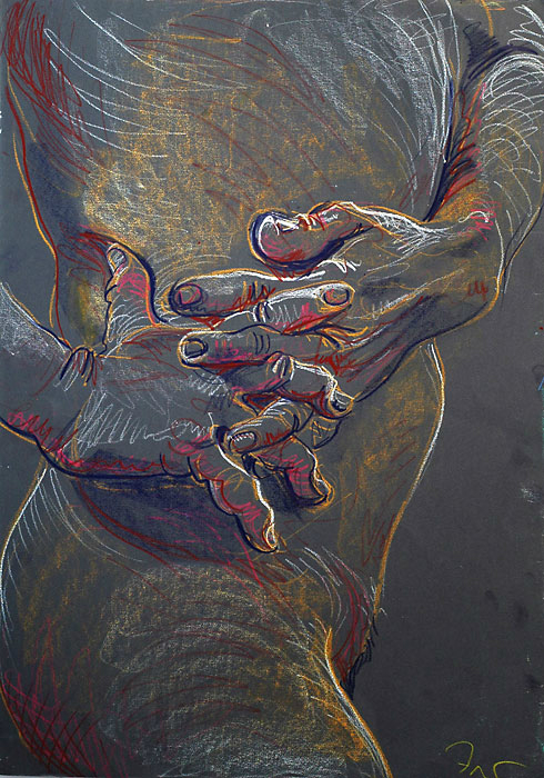 fred_hatt-clasped-hands (490x700, 353Kb)