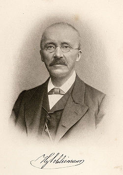 250px-Heinrich_Schliemann (250x356, 17Kb)
