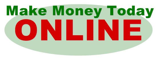 4907394_makemoneyonline (550x206, 16Kb)