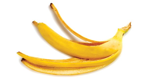 7 (604x336, 20Kb)